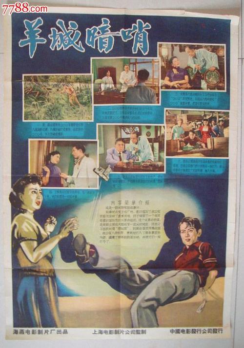 哪里可以制作多米尼加神学院文凭毕业证